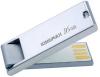 USB Flash 16Gb KINGMAX™ Super Stick USB Flash 16Gb KINGMAX™ Super Stick